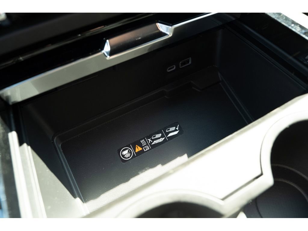 New 2026 GMC Yukon XL Denali Ultimate image 26