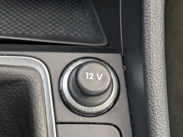 Used 2024 Volkswagen Jetta S FWD image 21