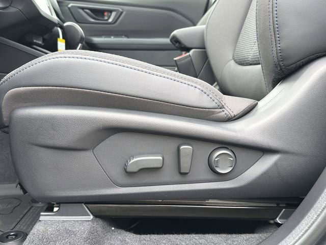 New 2026 Subaru Forester Premium image 24