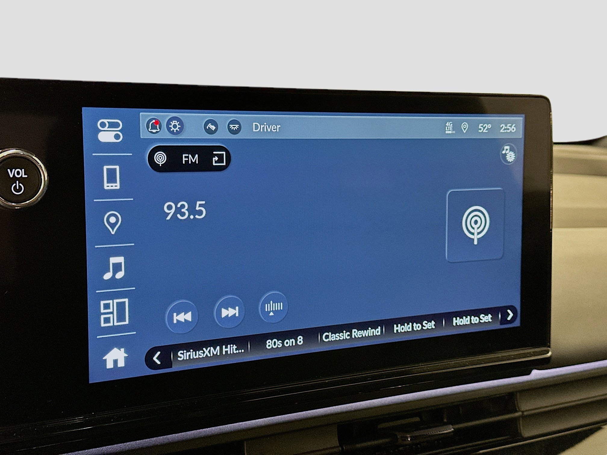 Used 2025 Honda Prologue Touring image 21