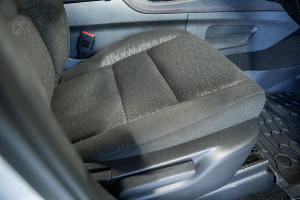 New 2026 Dodge Durango GT image 39