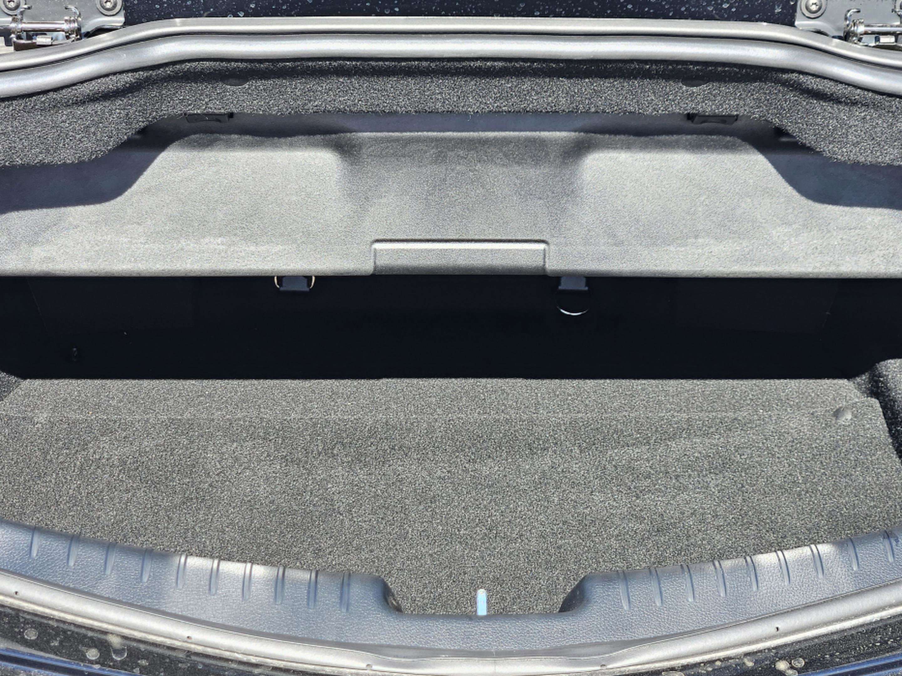 Certified 2025 Mercedes-Benz CLE 300 4MATIC Cabriolet image 30