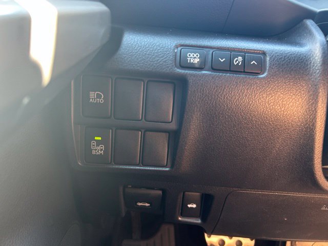 Used 2019 Lexus IS 300 F Sport w/ F Sport Package AWD/4WD image 23