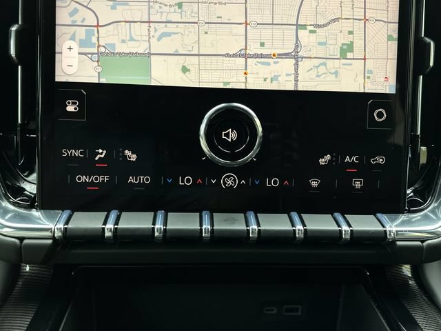 Certified 2026 GMC Yukon Elevation RWD image 27