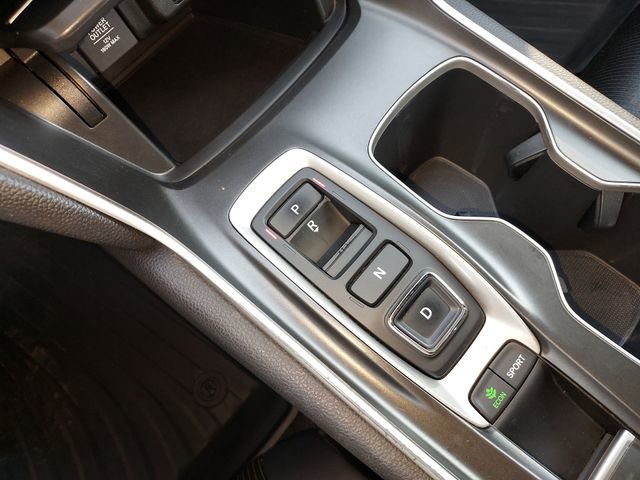Used 2020 Honda Accord Sport image 23