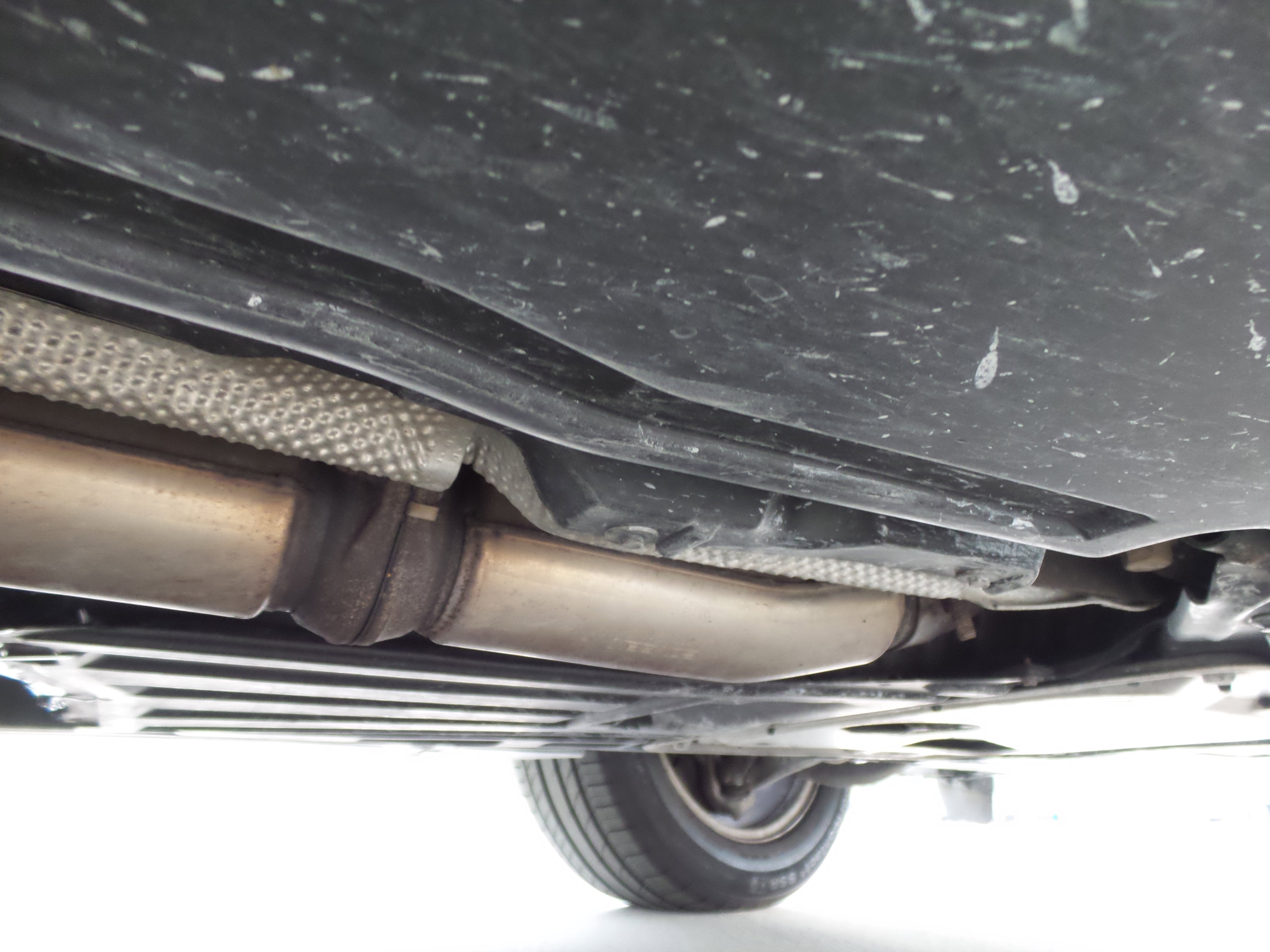 Used 2013 BMW X5 xDrive35d image 31