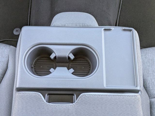 New 2026 Ford F250 XL w/ STX Appearance Package image 22