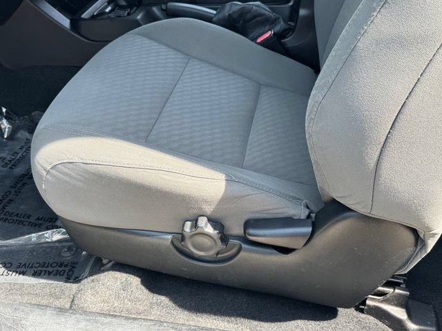 Used 2022 Toyota Tacoma SR RWD image 13