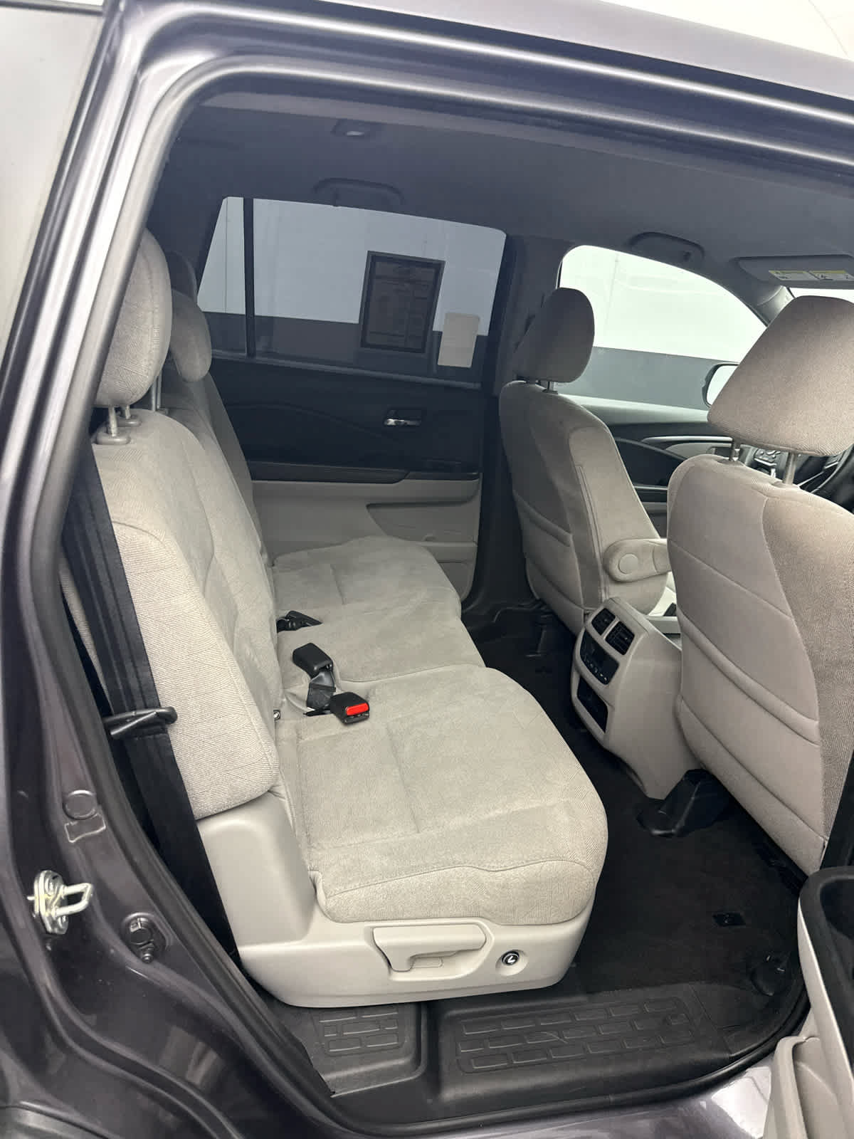 Used 2020 Honda Pilot EX image 75