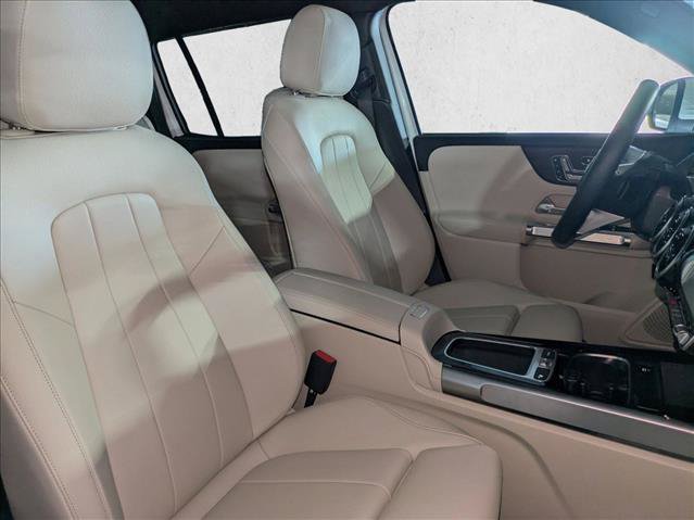 Used 2026 Mercedes-Benz GLB 250 image 23