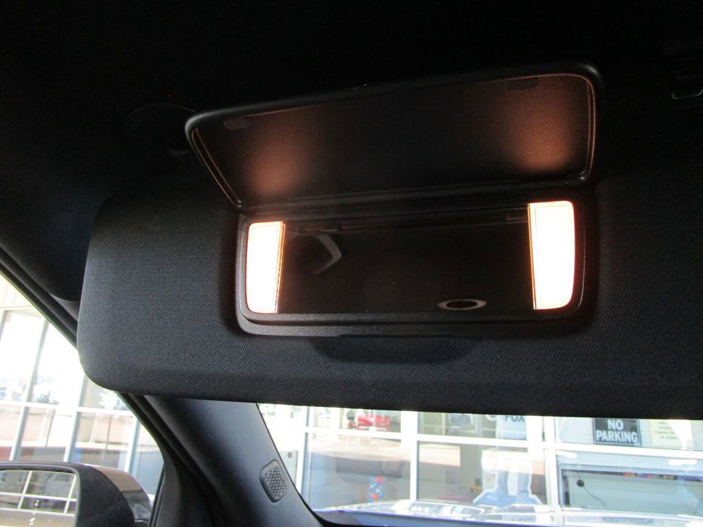 New 2026 Chevrolet Traverse High Country image 37