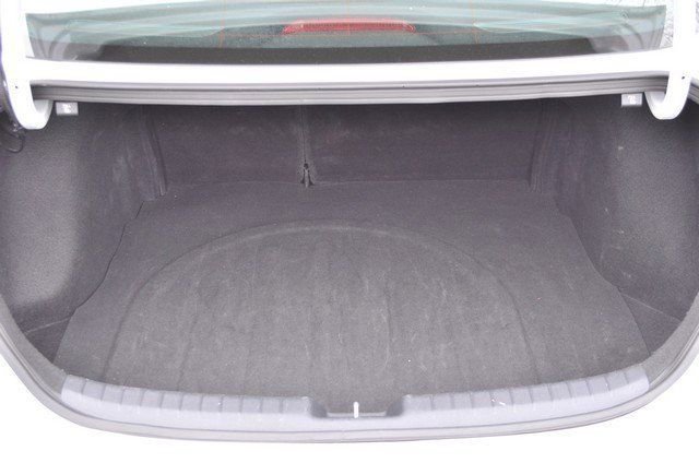 Used 2023 Kia Forte LXS image 35