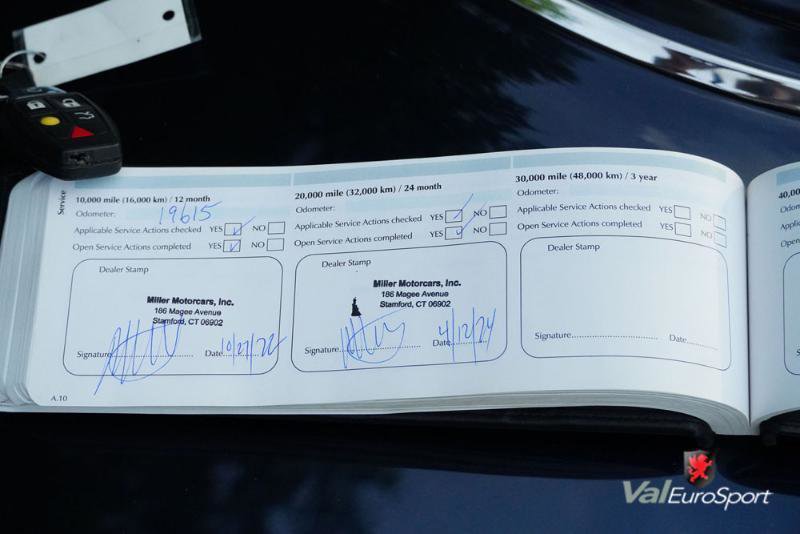 Used 2006 Aston Martin DB9 Volante image 28