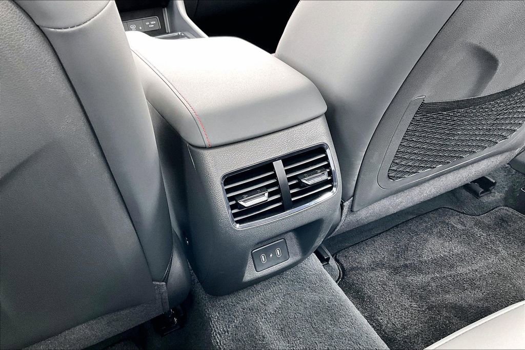 Used 2026 Hyundai Sonata N Line FWD image 33
