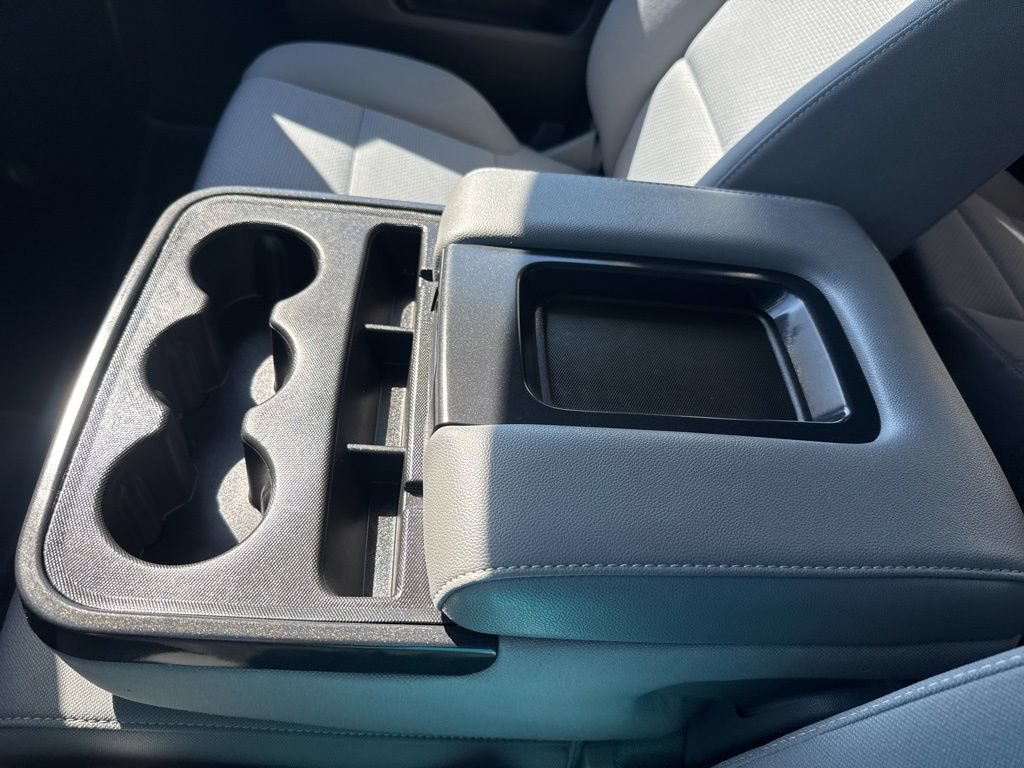 Used 2019 GMC Sierra 1500 Limited w/ Elevation Edition AWD/4WD image 36