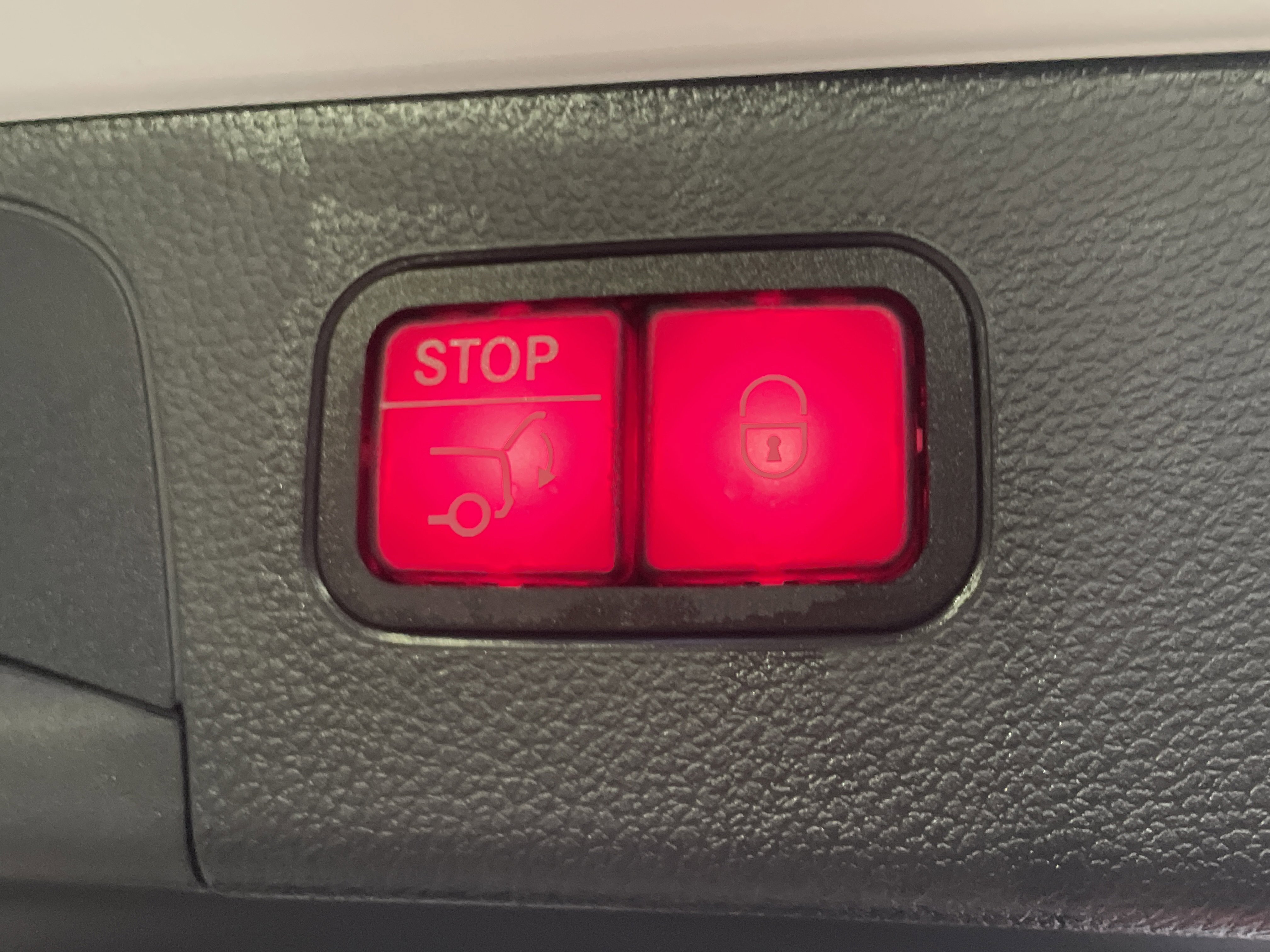 Used 2018 Mercedes-Benz GLC 43 AMG 4MATIC image 13