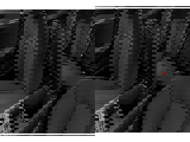 Used 2021 Kia K5 LXS image 14