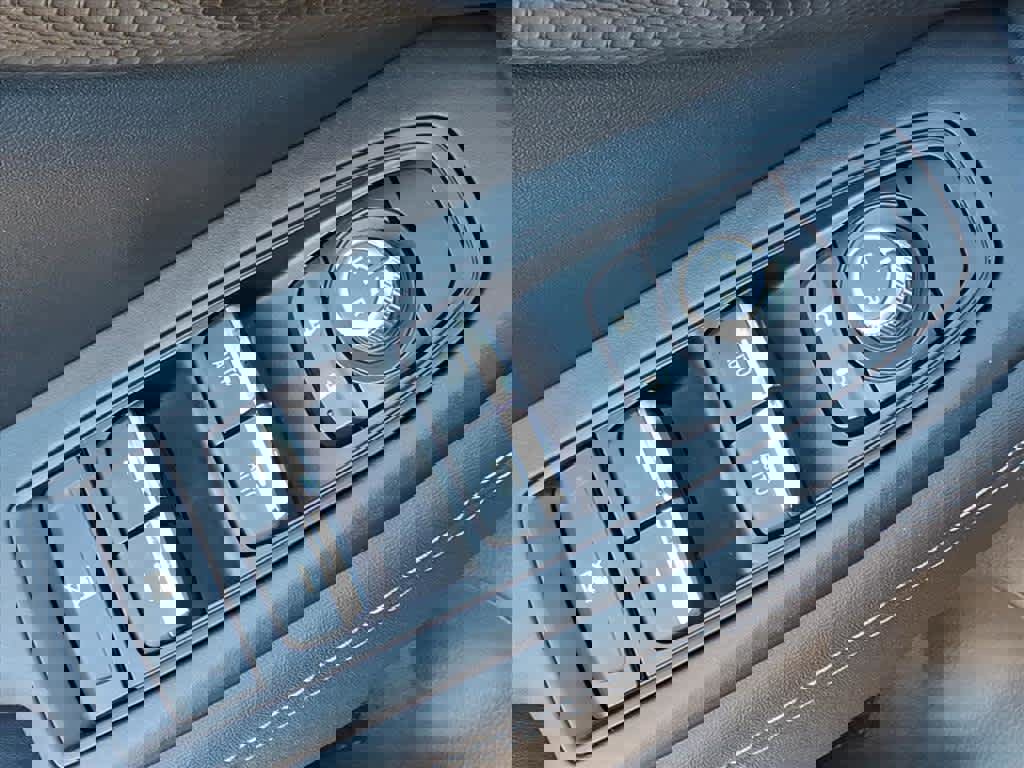 Certified 2021 Subaru Forester Touring w/ Popular Package #2 image 26