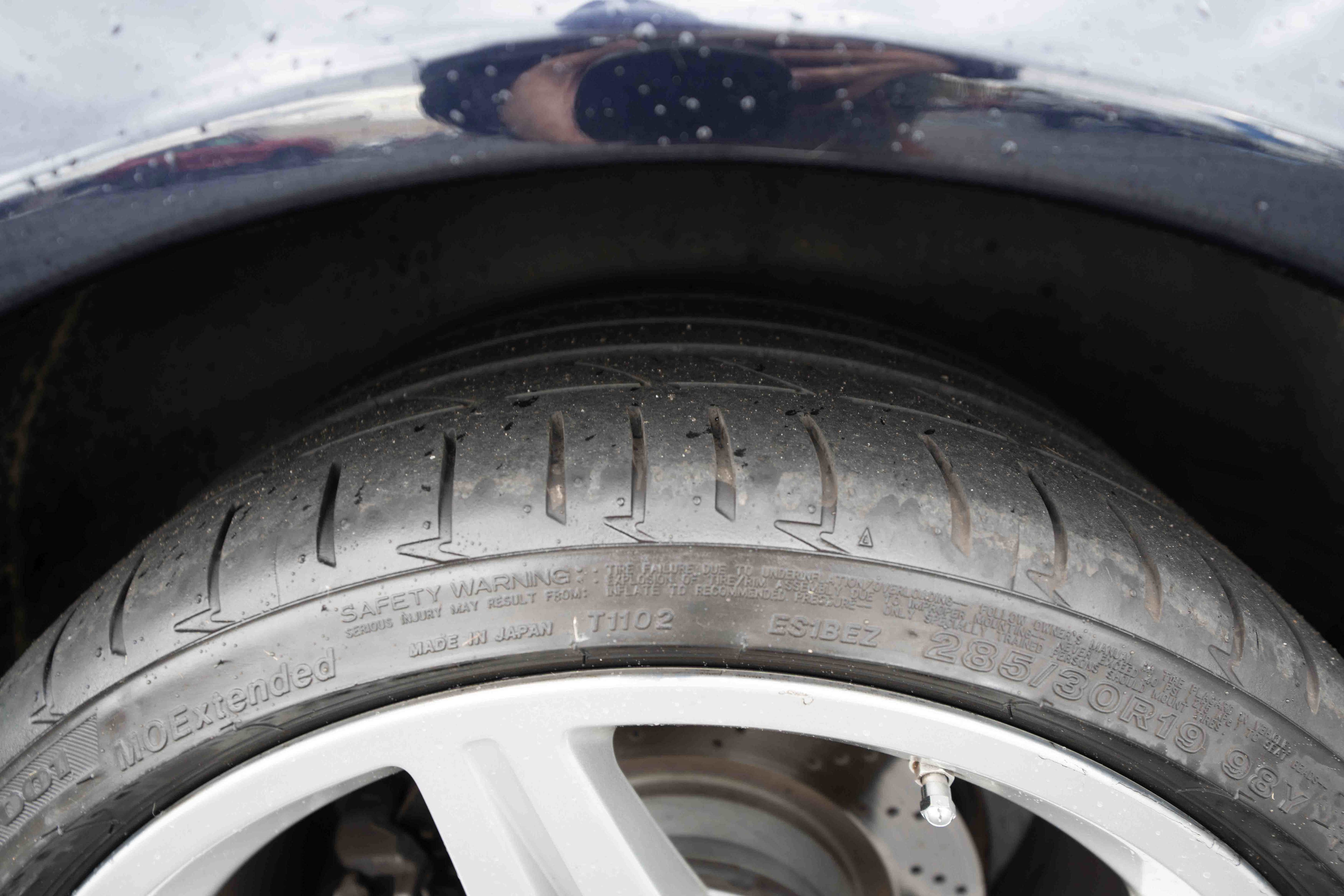 Used 2009 Mercedes-Benz SL 550 image 27