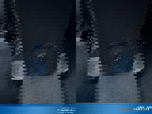 Certified 2025 Ford Bronco Sport Outer Banks w/ Outer Banks Tech Package+ image 16