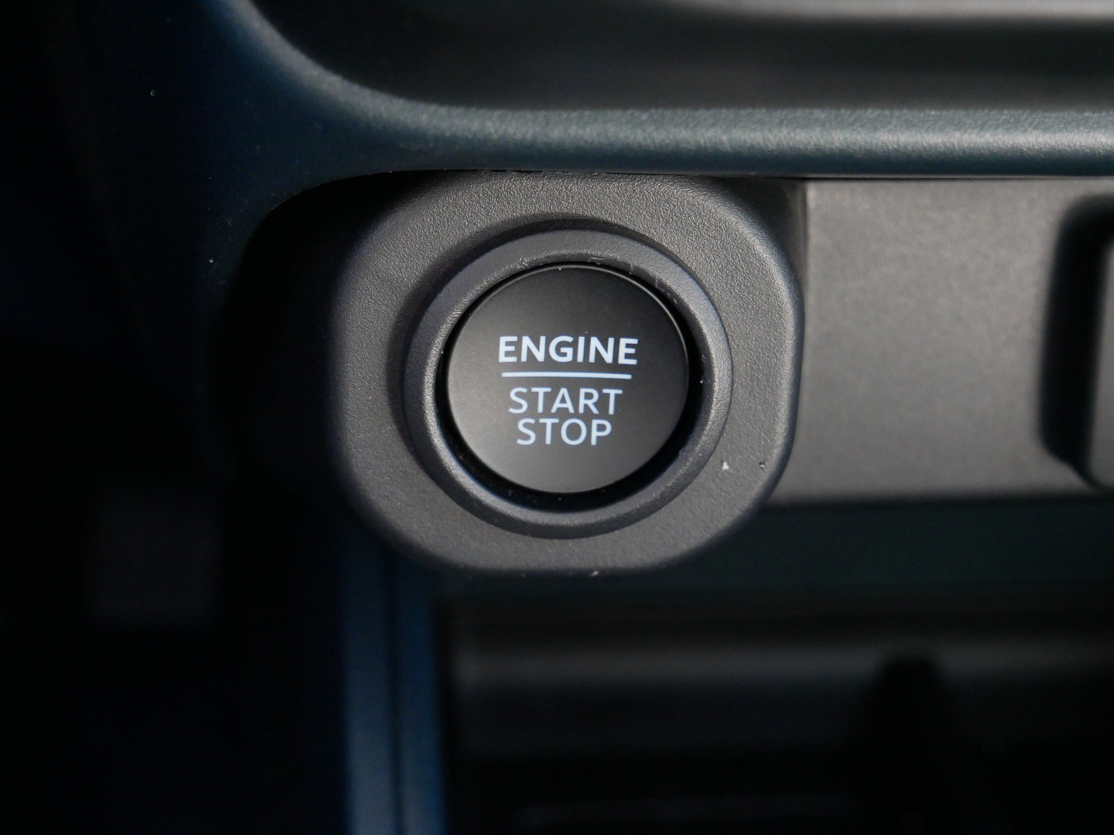 Used 2025 Ford Maverick XLT w/ XLT Luxury Package image 34