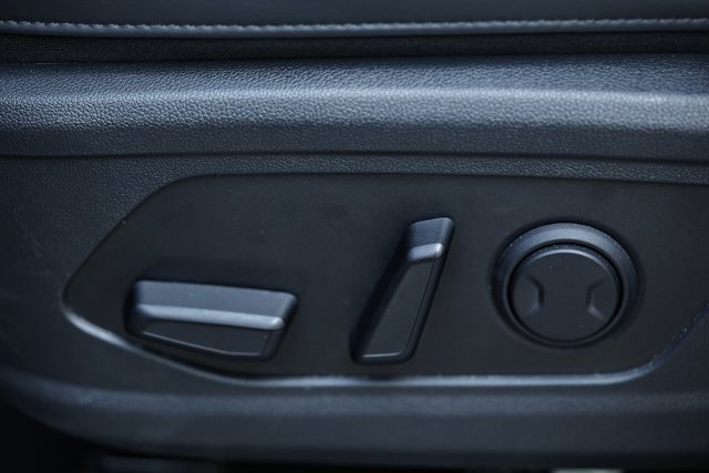 Used 2023 Kia Sorento EX image 21