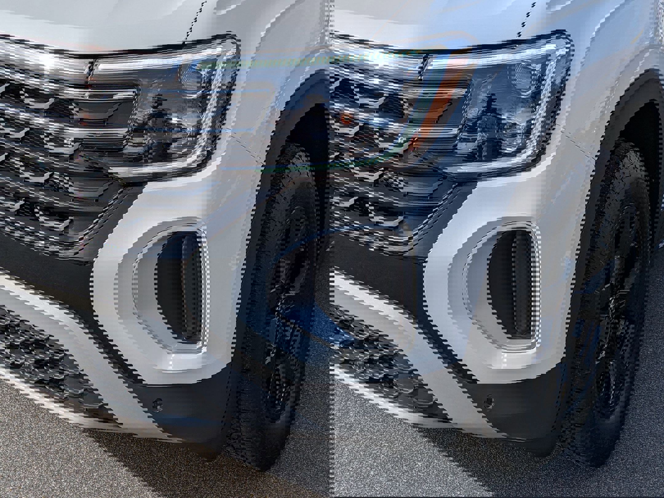 New 2026 Volkswagen Atlas Peak Edition image 9