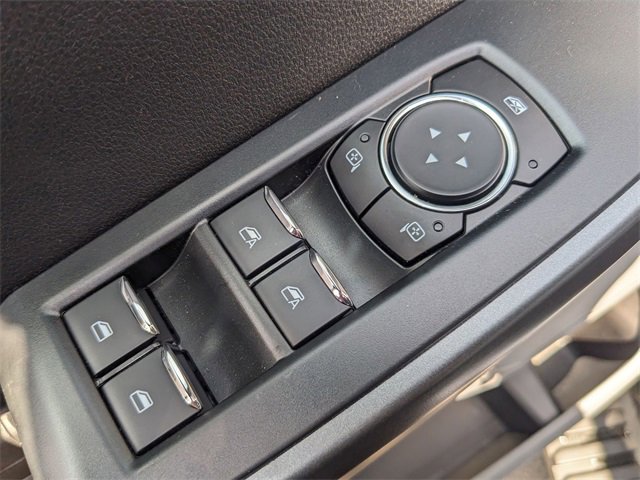 New 2025 Ford F350 XLT w/ Snow Plow Prep Package image 22