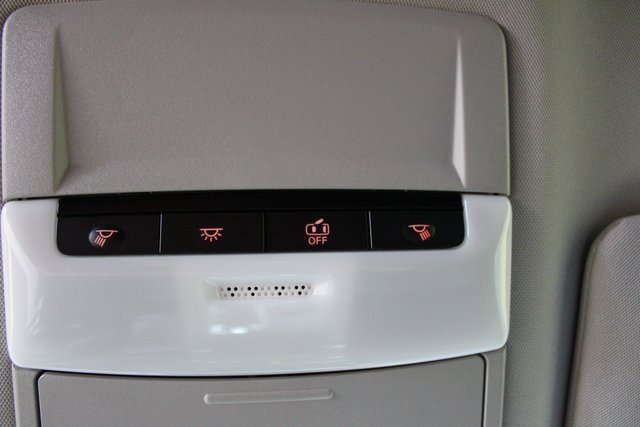 Used 2023 Nissan Altima 2.5 S image 20