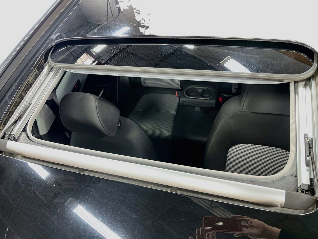 Used 2021 Hyundai Kona SEL Plus image 22