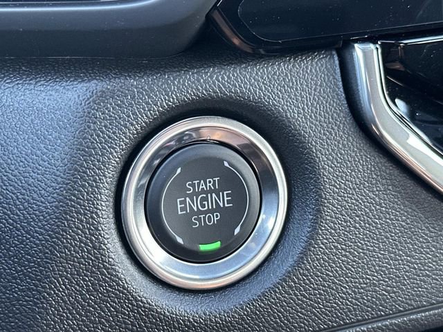 New 2026 Chevrolet Colorado W/T w/ WT Custom Package image 25