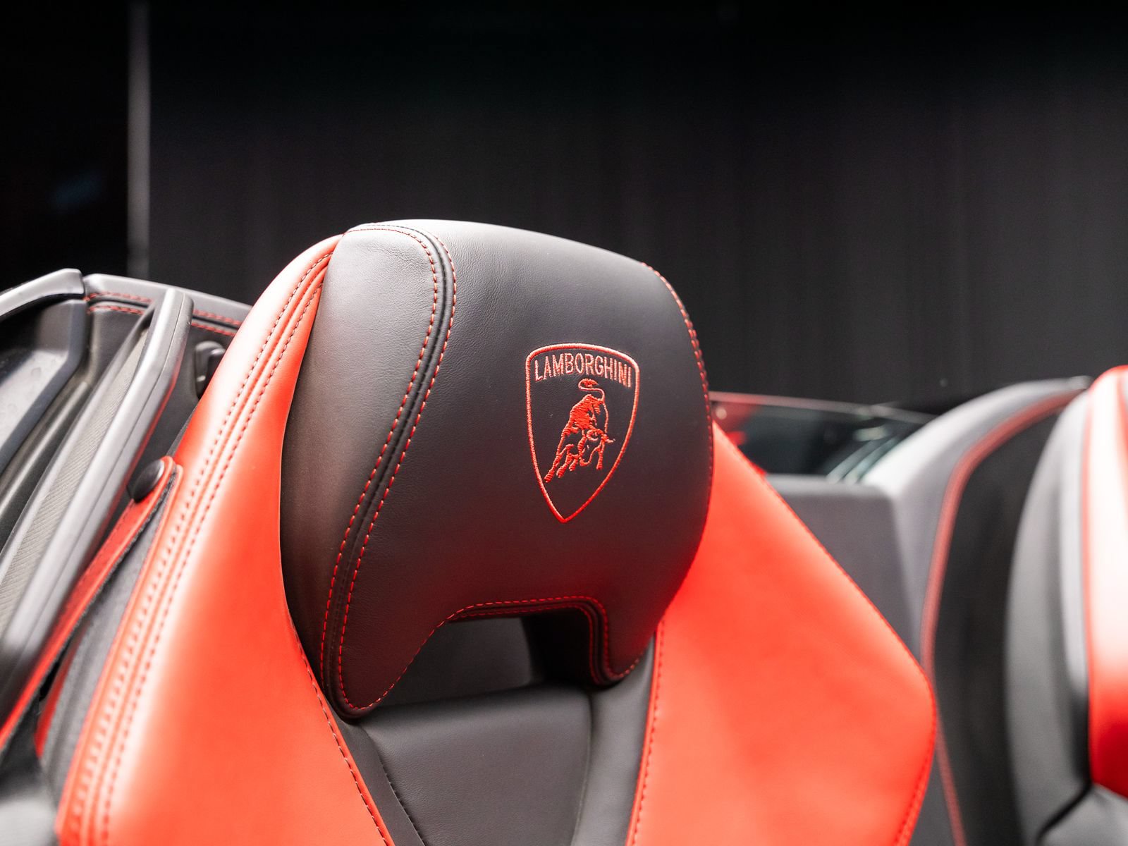 Used 2017 Lamborghini Huracan LP 610-4 AWD/4WD image 67