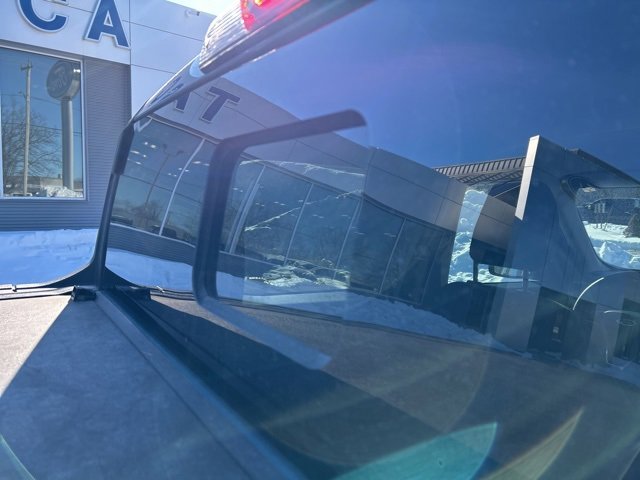 Used 2023 Ford Maverick XLT w/ Equipment Group 300A Standard image 14