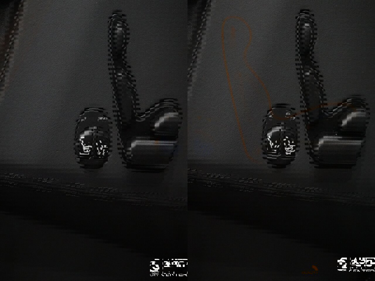 Used 2003 Mercedes-Benz S 600 image 35