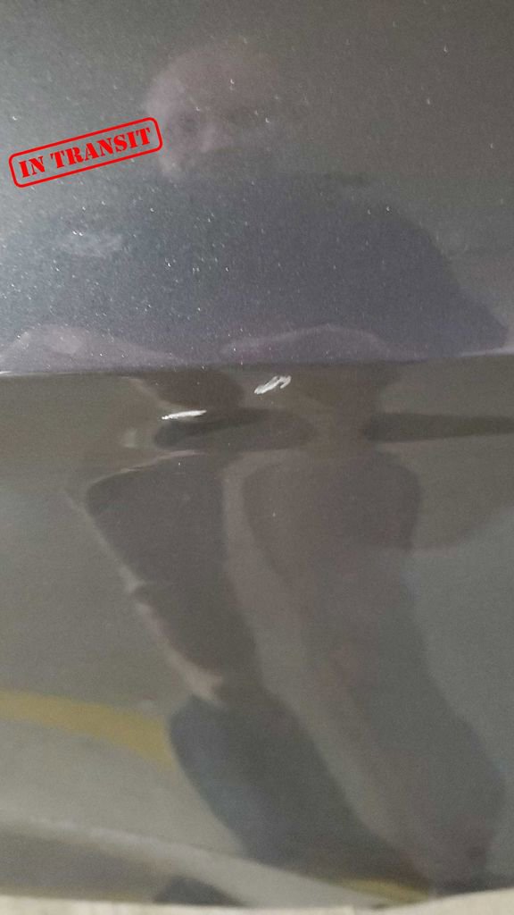 Used 2016 Audi A3 2.0T Premium image 16