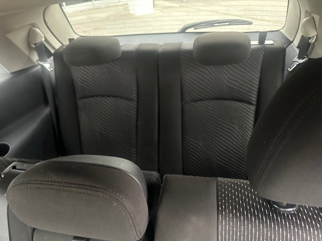 Used 2020 Dodge Journey SE w/ SE Popular Equipment Group image 20