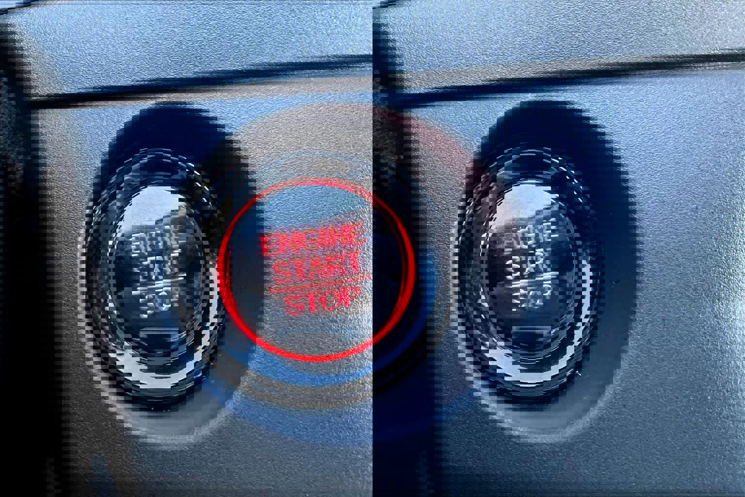 Used 2025 Honda Accord SE image 33