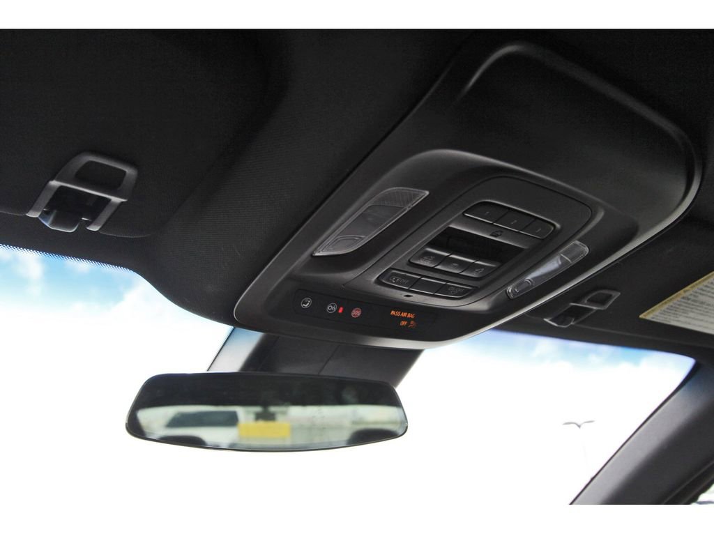 Certified 2022 Cadillac CT5 V image 25