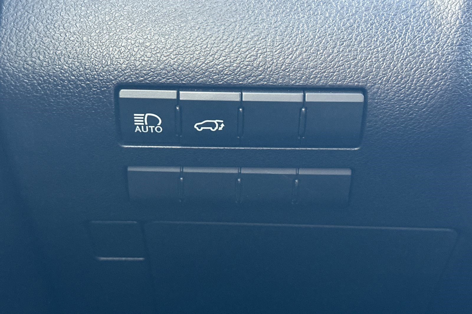 Certified 2021 Lexus RX 350 FWD image 36