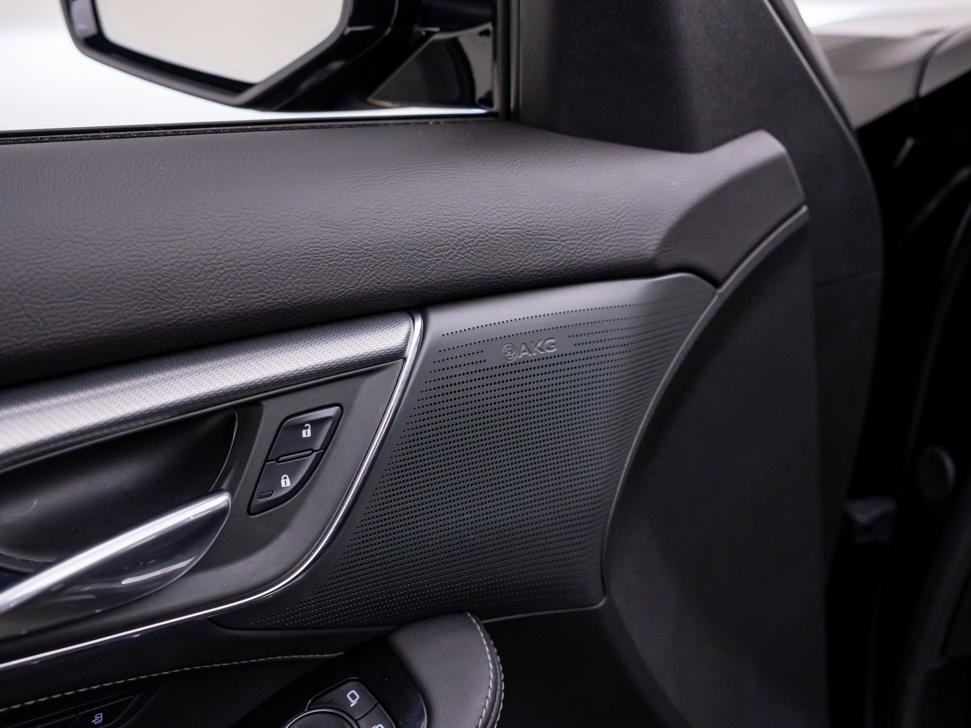 Used 2025 Cadillac CT5 Premium Luxury w/ Technology Package image 17