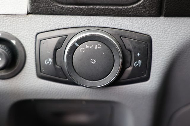 Used 2018 Ford Transit 150 130 Low Roof RWD image 40