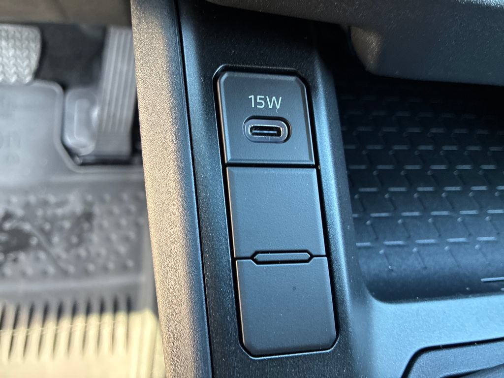 New 2026 Toyota RAV4 SE AWD/4WD image 29
