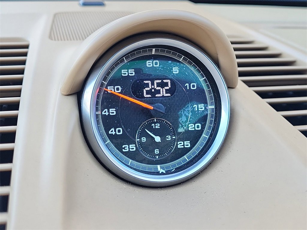 Used 2014 Porsche 911 Carrera S image 31