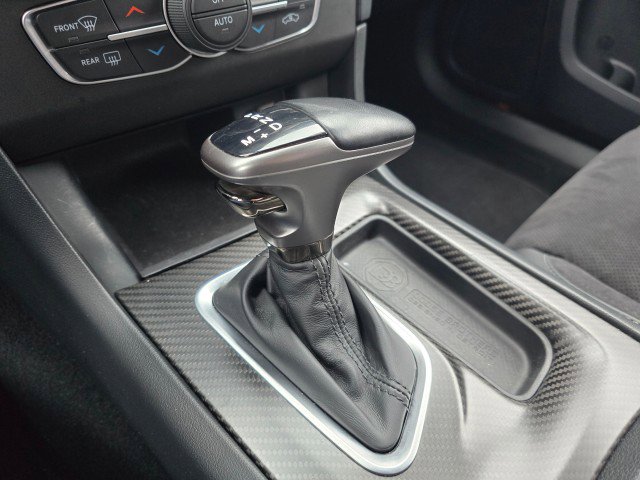 Used 2022 Dodge Charger SCAT PACK WIDEBODY image 30