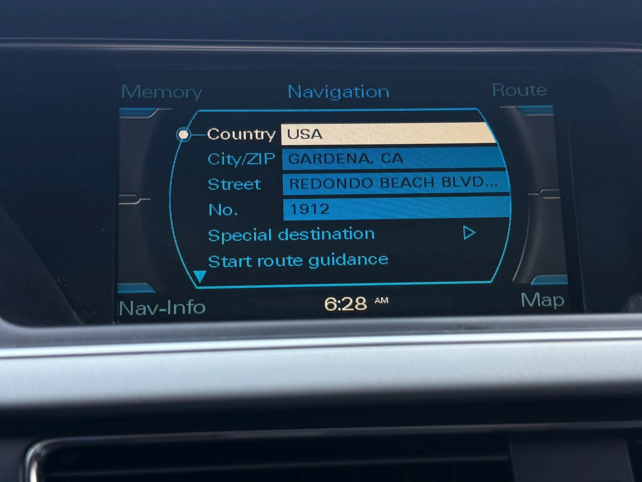 Used 2009 Audi S5 4.2 AWD/4WD image 27