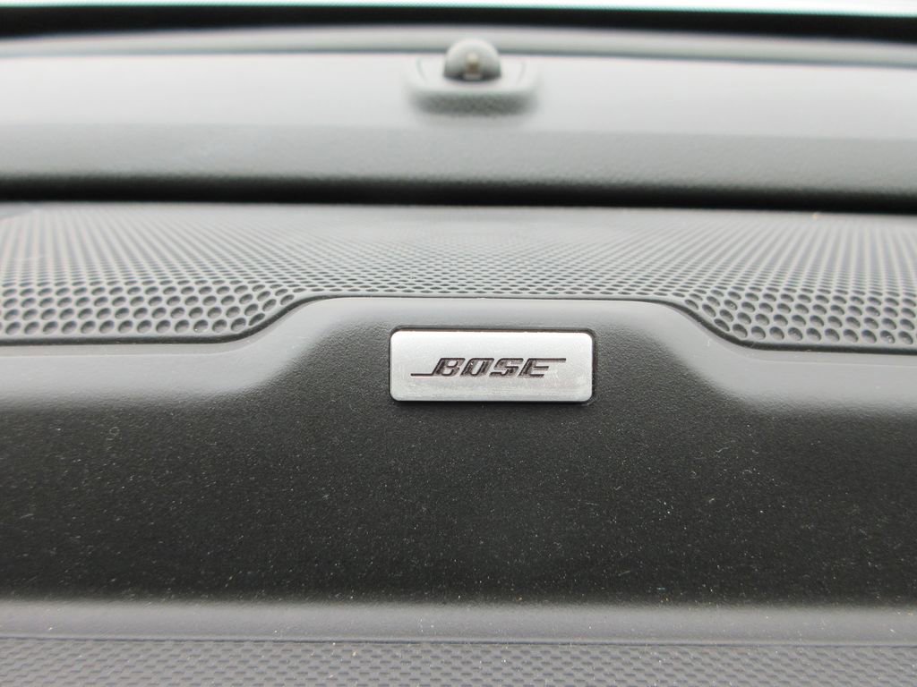 Used 2017 Chevrolet Colorado LT w/ Luxury Package, Chrome image 34