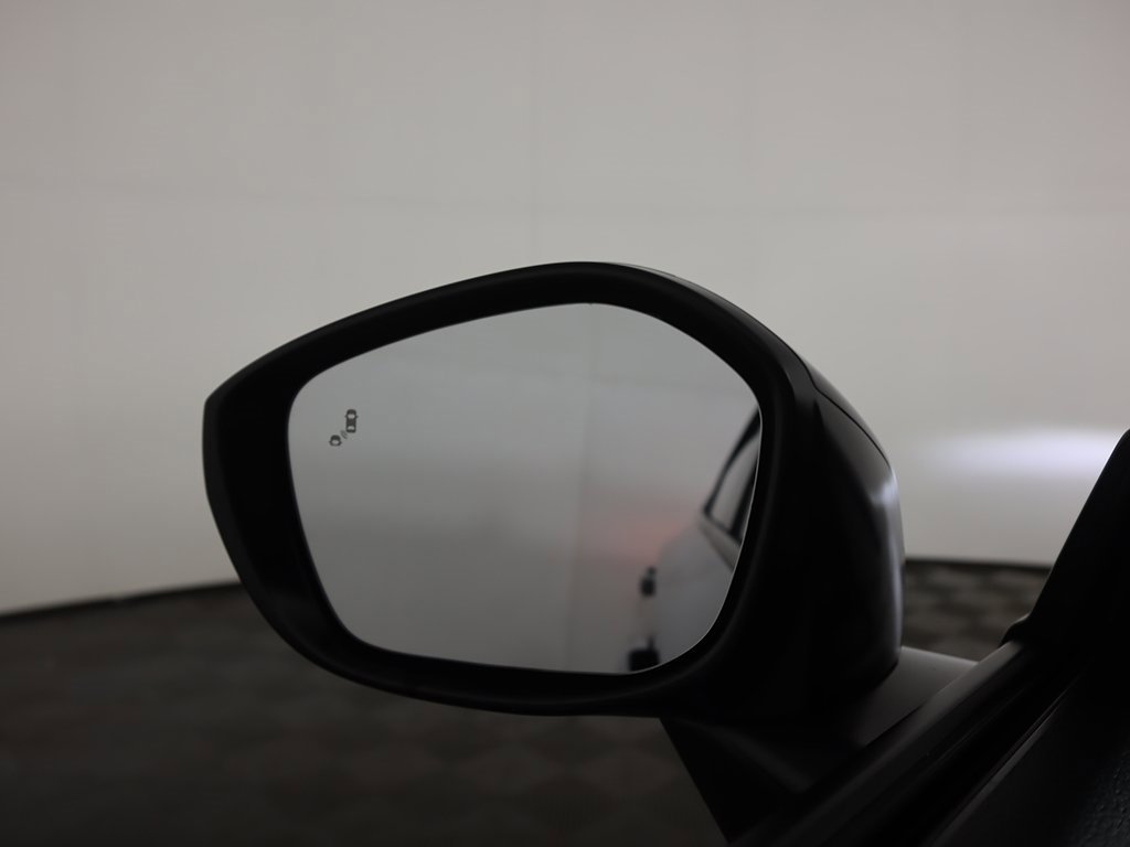 Used 2025 Honda Civic Sport image 35