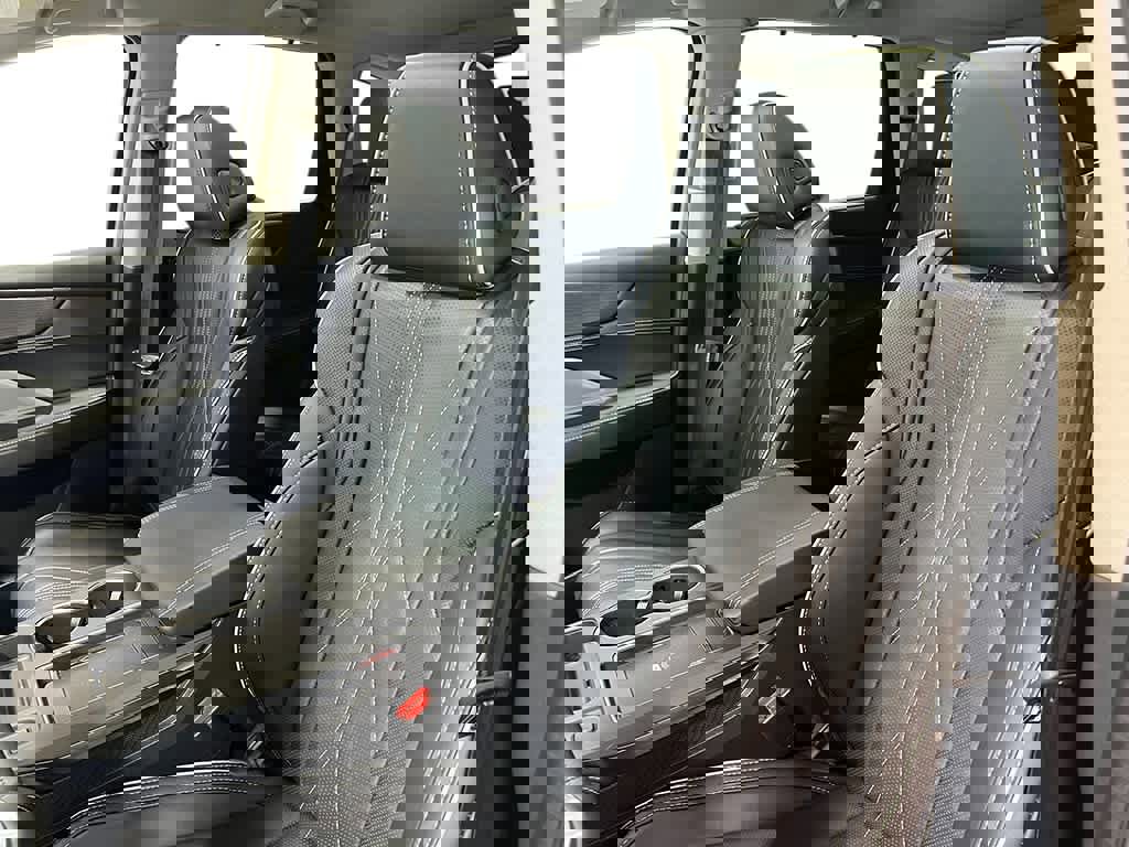 New 2026 Acura MDX SH-AWD w/ Advance Package image 14