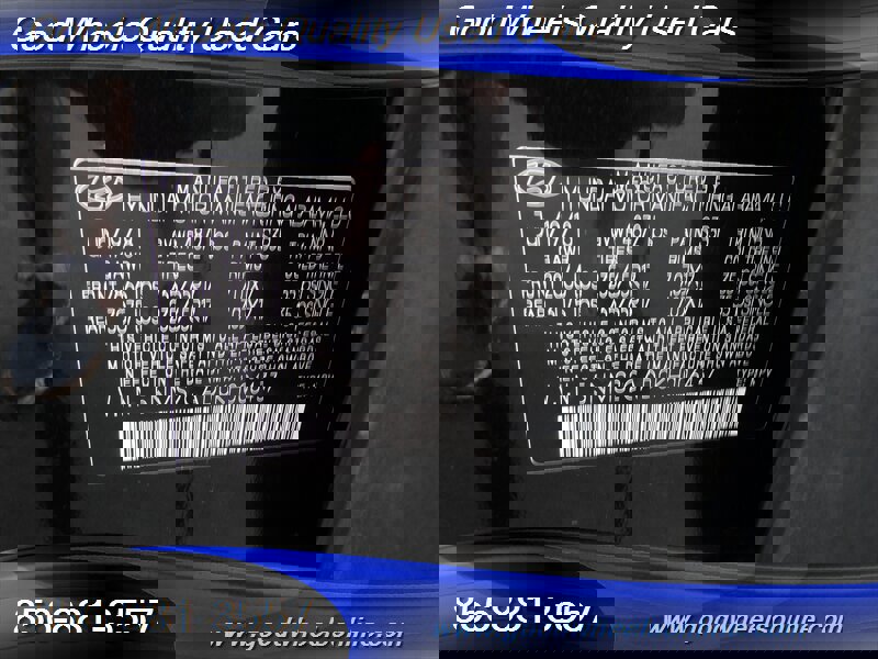 Used 2019 Hyundai Santa Fe SE image 23