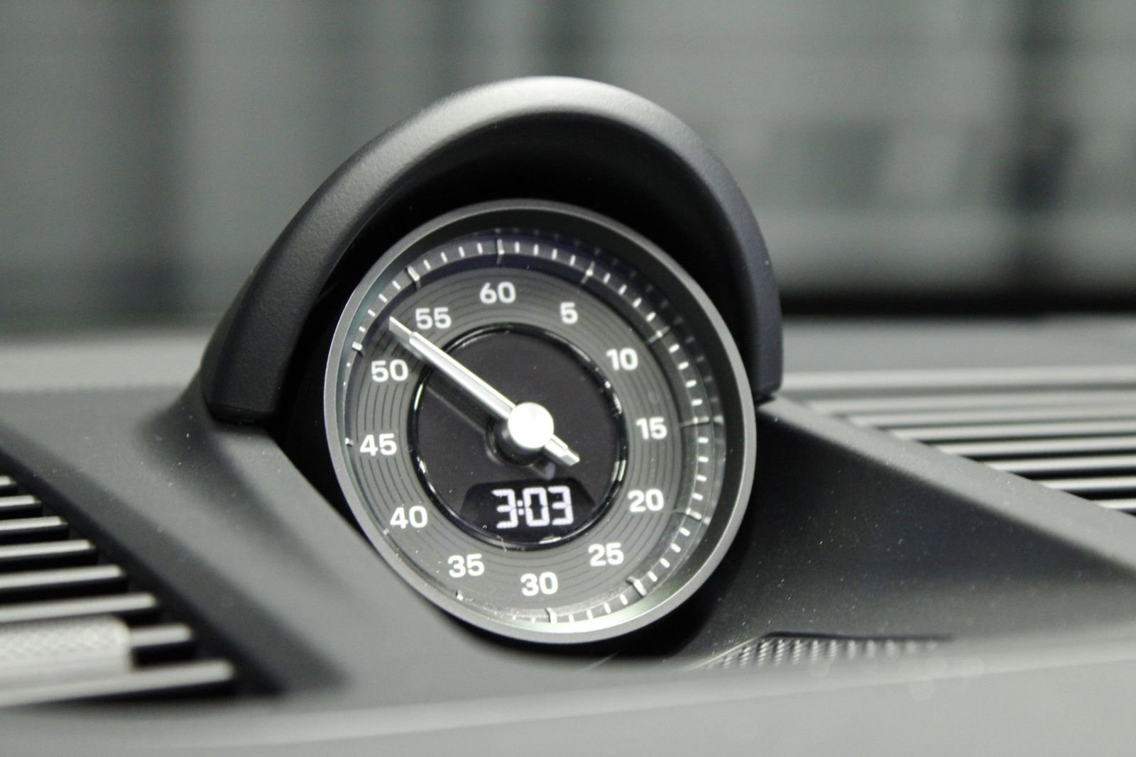 New 2026 Porsche 911 Carrera RWD image 48